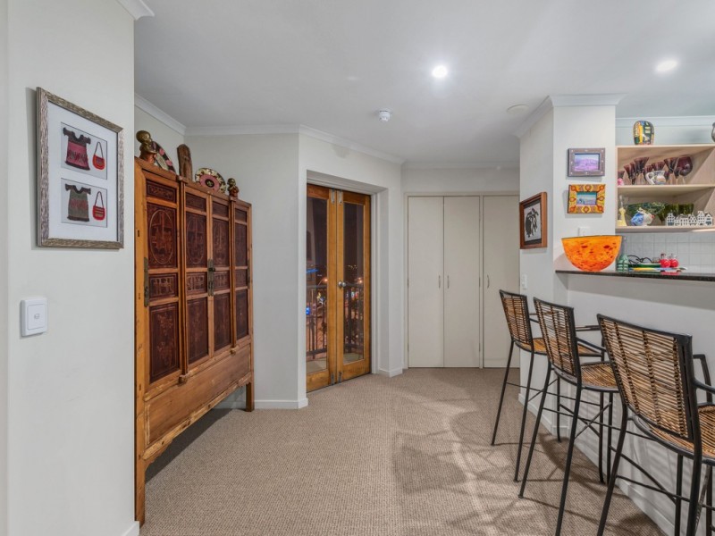 509/20 Malt Street, Fortitude Valley QLD 4006