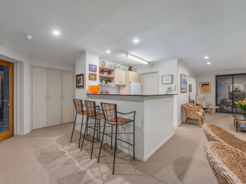 509/20 Malt Street, Fortitude Valley QLD 4006