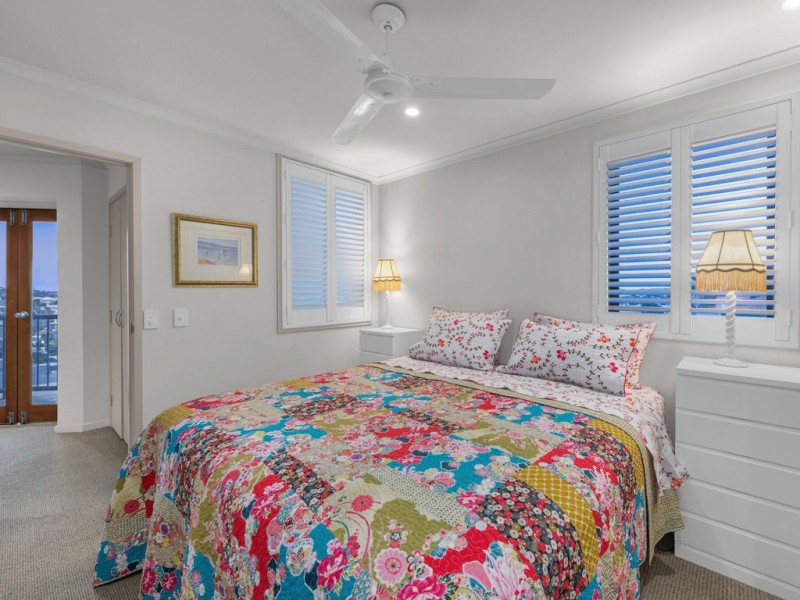 509/20 Malt Street, Fortitude Valley QLD 4006