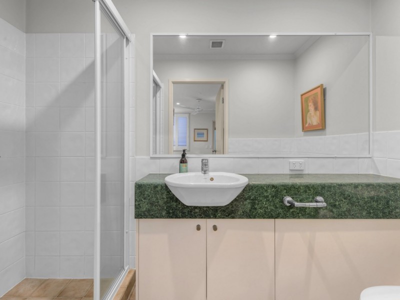 509/20 Malt Street, Fortitude Valley QLD 4006