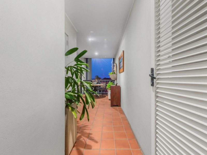 509/20 Malt Street, Fortitude Valley QLD 4006