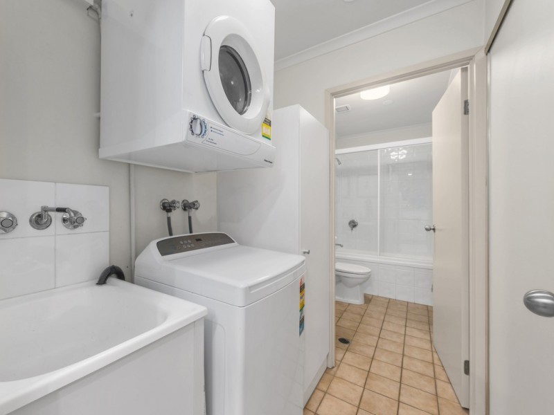 509/20 Malt Street, Fortitude Valley QLD 4006