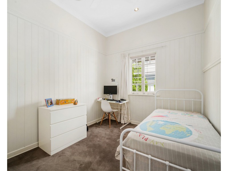 25 Baldwin Street, Ascot QLD 4007