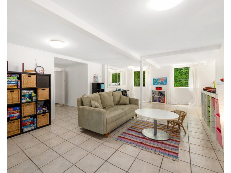 25 Baldwin Street, Ascot QLD 4007