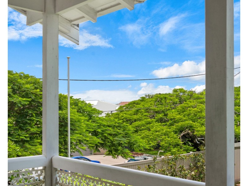 25 Baldwin Street, Ascot QLD 4007