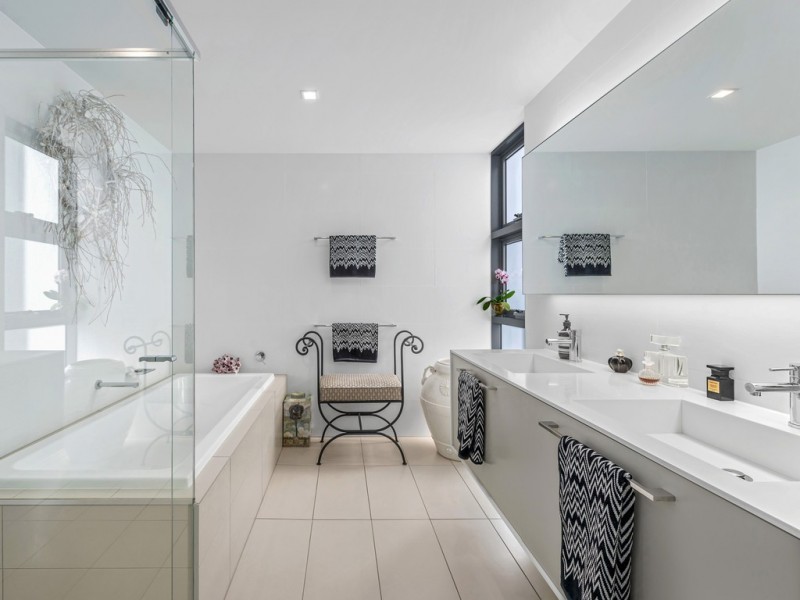 14/27 Cunningham Street, Newstead QLD 4006