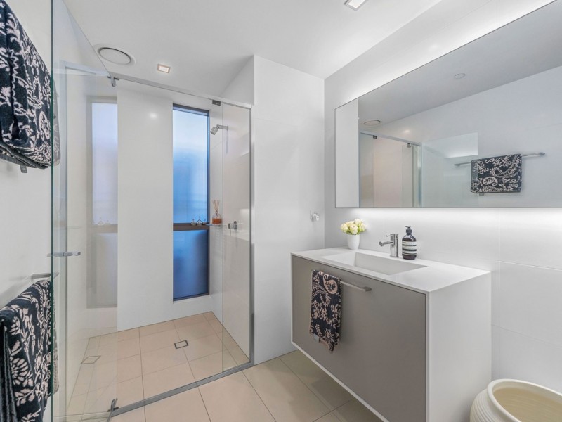 14/27 Cunningham Street, Newstead QLD 4006