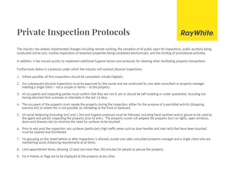 30 Ormond Street, Ascot QLD 4007