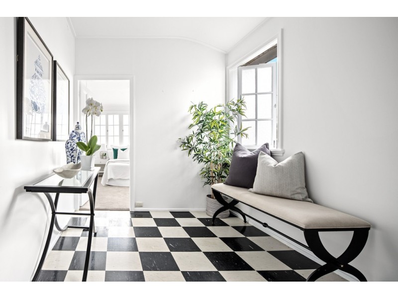 30 Ormond Street, Ascot QLD 4007