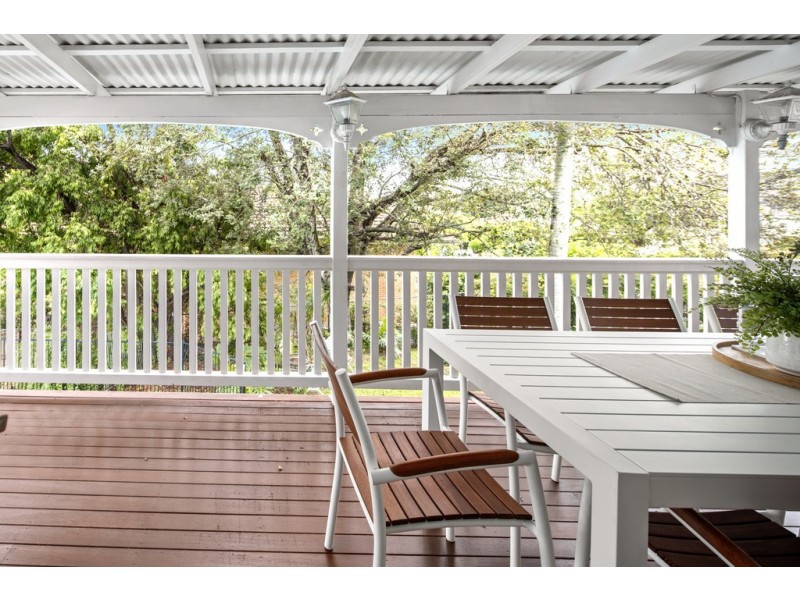 30 Ormond Street, Ascot QLD 4007