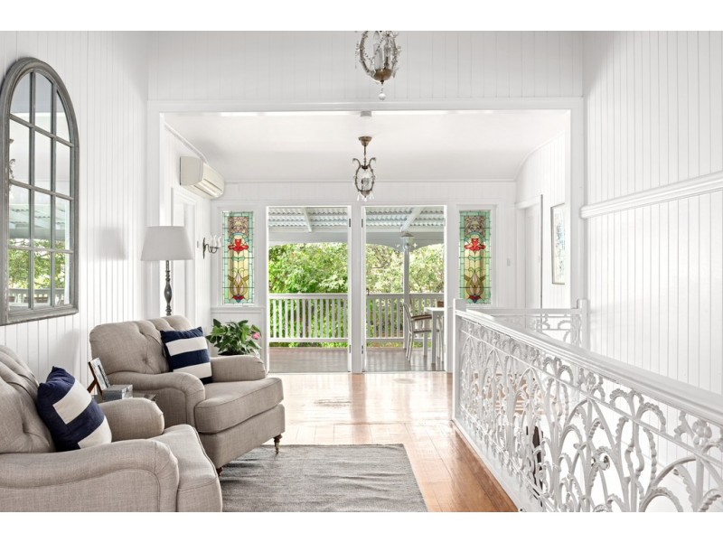 30 Ormond Street, Ascot QLD 4007