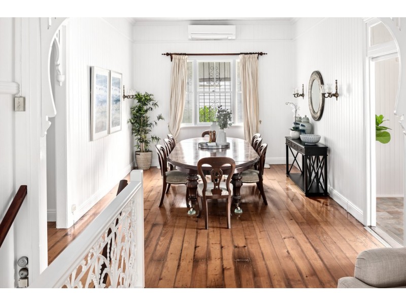 30 Ormond Street, Ascot QLD 4007