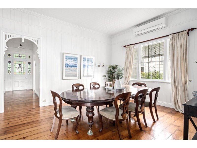 30 Ormond Street, Ascot QLD 4007