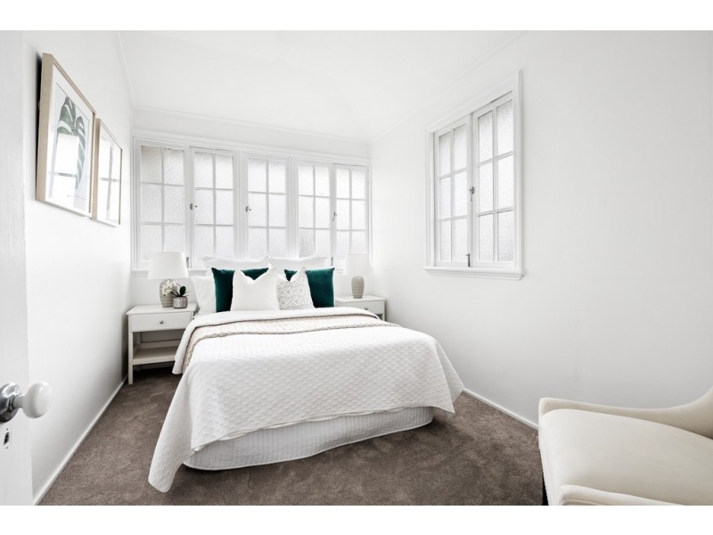 30 Ormond Street, Ascot QLD 4007