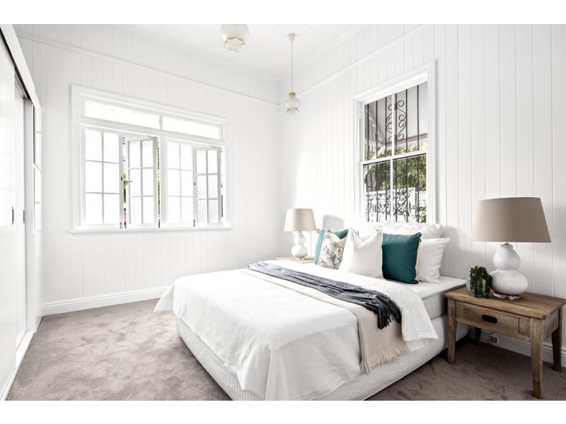 30 Ormond Street, Ascot QLD 4007