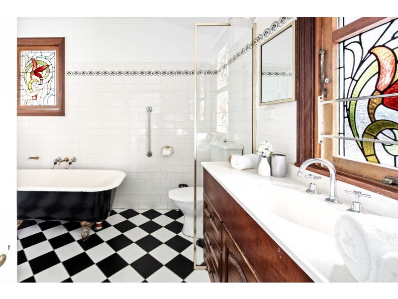 30 Ormond Street, Ascot QLD 4007