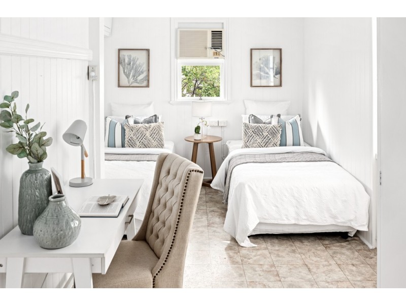 30 Ormond Street, Ascot QLD 4007