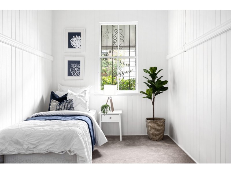 30 Ormond Street, Ascot QLD 4007