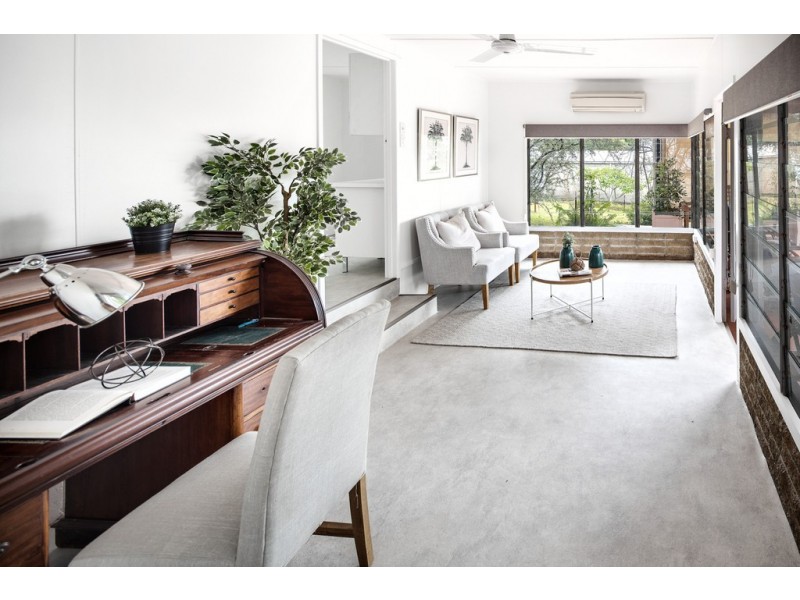 30 Ormond Street, Ascot QLD 4007