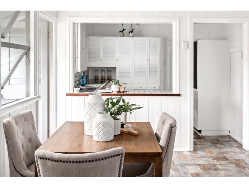 30 Ormond Street, Ascot QLD 4007