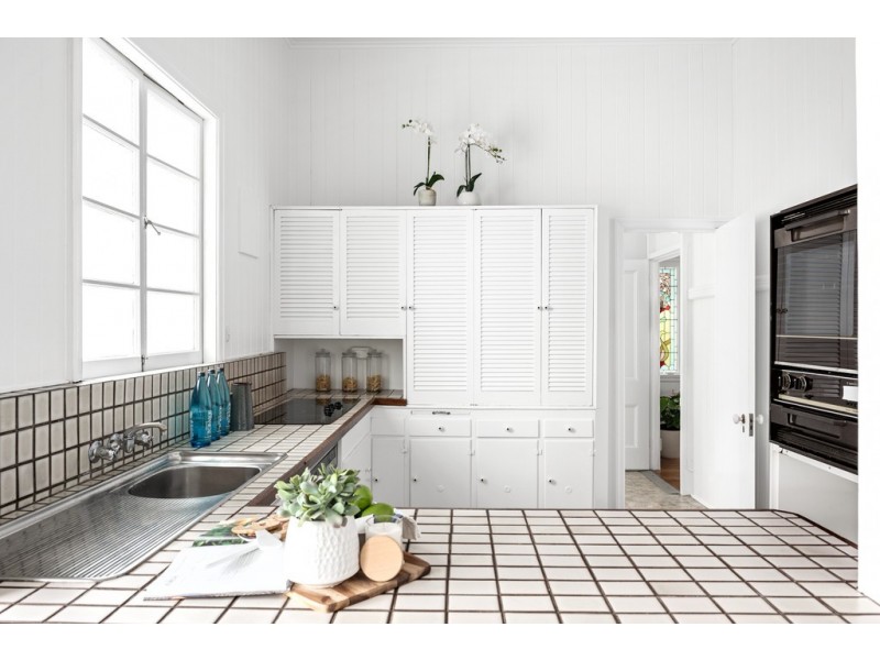 30 Ormond Street, Ascot QLD 4007