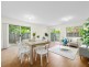 1/97-99 Macquarie Street, St Lucia QLD 4067