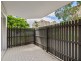 1/97-99 Macquarie Street, St Lucia QLD 4067
