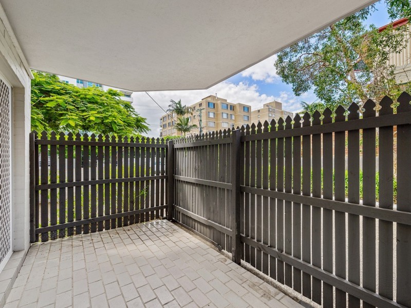 1/97-99 Macquarie Street, St Lucia QLD 4067