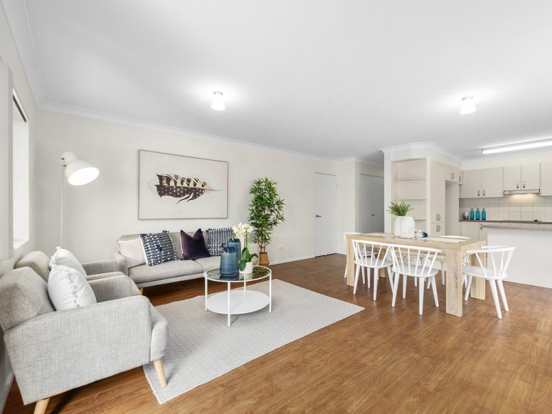 1/97-99 Macquarie Street, St Lucia QLD 4067