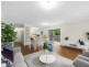 1/97-99 Macquarie Street, St Lucia QLD 4067