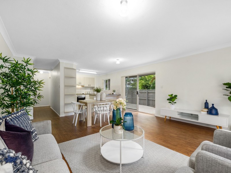 1/97-99 Macquarie Street, St Lucia QLD 4067
