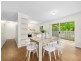 1/97-99 Macquarie Street, St Lucia QLD 4067