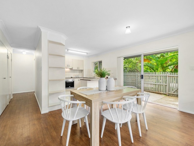 1/97-99 Macquarie Street, St Lucia QLD 4067