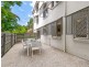 1/97-99 Macquarie Street, St Lucia QLD 4067