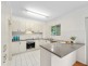 1/97-99 Macquarie Street, St Lucia QLD 4067