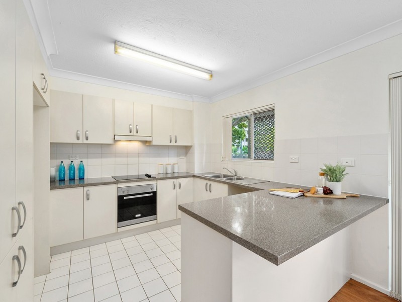 1/97-99 Macquarie Street, St Lucia QLD 4067