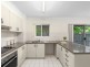 1/97-99 Macquarie Street, St Lucia QLD 4067
