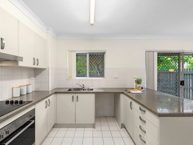 1/97-99 Macquarie Street, St Lucia QLD 4067