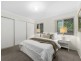 1/97-99 Macquarie Street, St Lucia QLD 4067