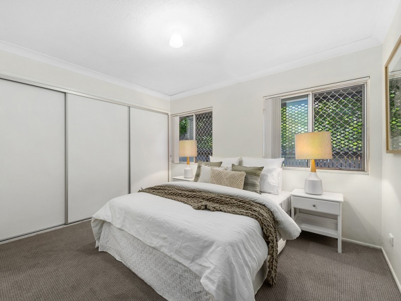 1/97-99 Macquarie Street, St Lucia QLD 4067