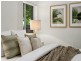1/97-99 Macquarie Street, St Lucia QLD 4067