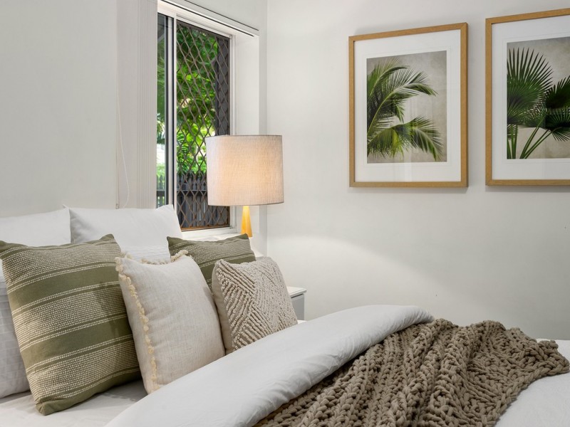 1/97-99 Macquarie Street, St Lucia QLD 4067