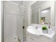 1/97-99 Macquarie Street, St Lucia QLD 4067