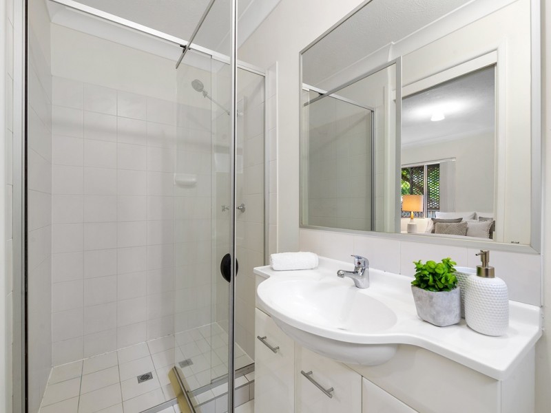 1/97-99 Macquarie Street, St Lucia QLD 4067