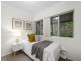 1/97-99 Macquarie Street, St Lucia QLD 4067