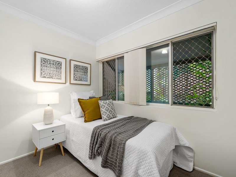 1/97-99 Macquarie Street, St Lucia QLD 4067