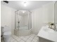 1/97-99 Macquarie Street, St Lucia QLD 4067