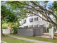 1/97-99 Macquarie Street, St Lucia QLD 4067