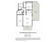 1/97-99 Macquarie Street, St Lucia QLD 4067 Floorplan