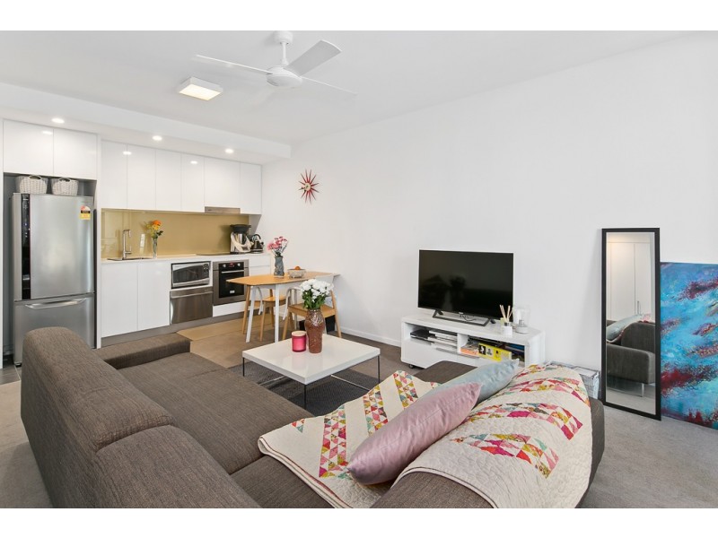 103/24 Brewers Street, Bowen Hills QLD 4006